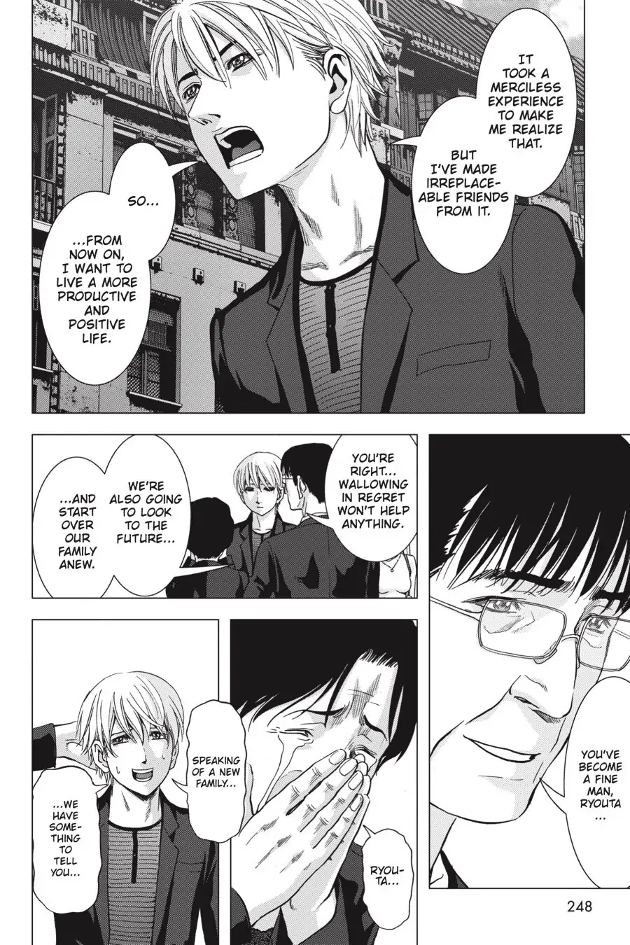 Page 88