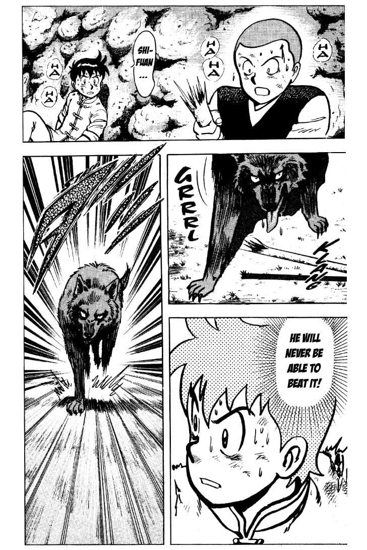 Page 88