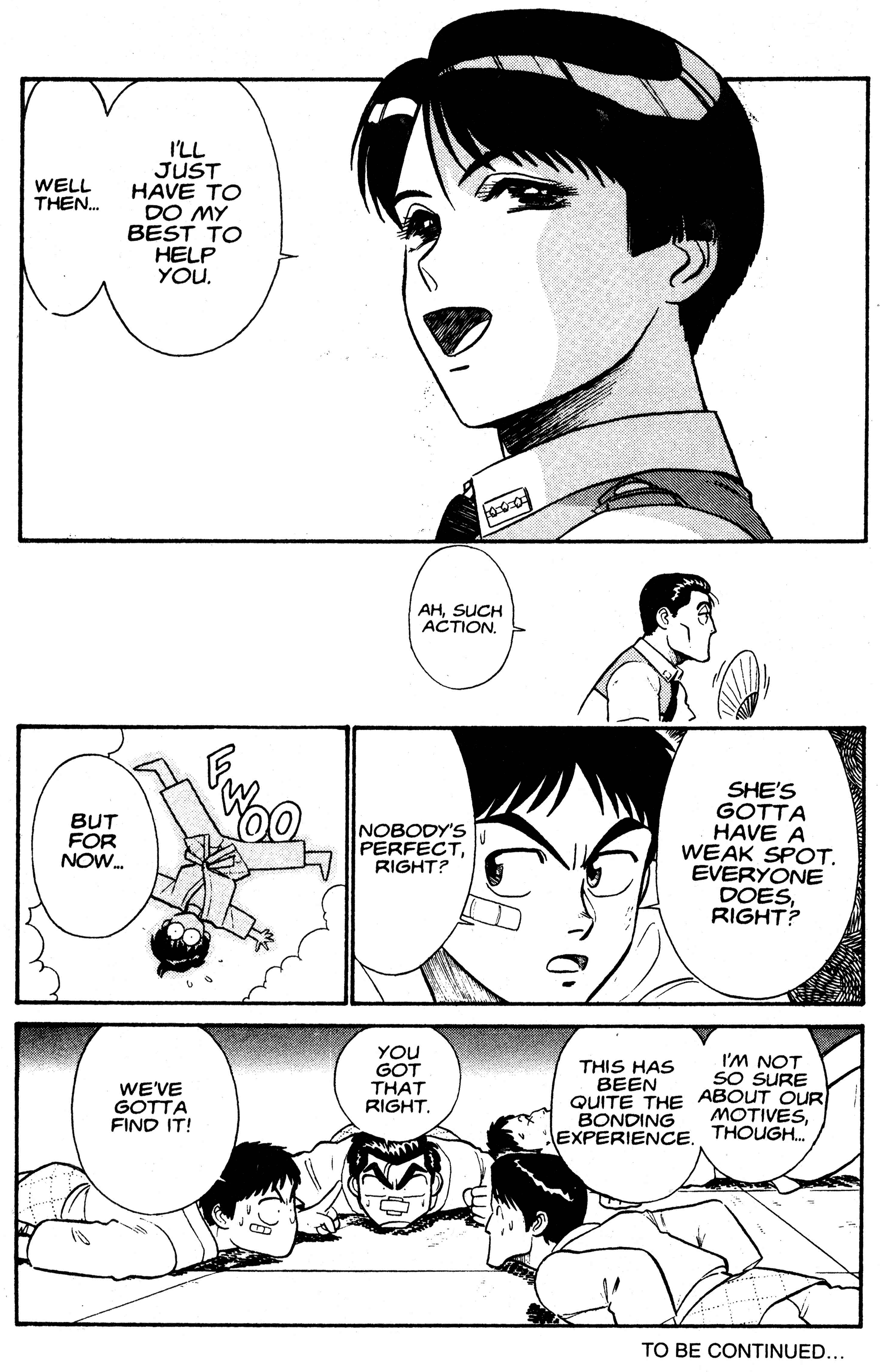 Page 87