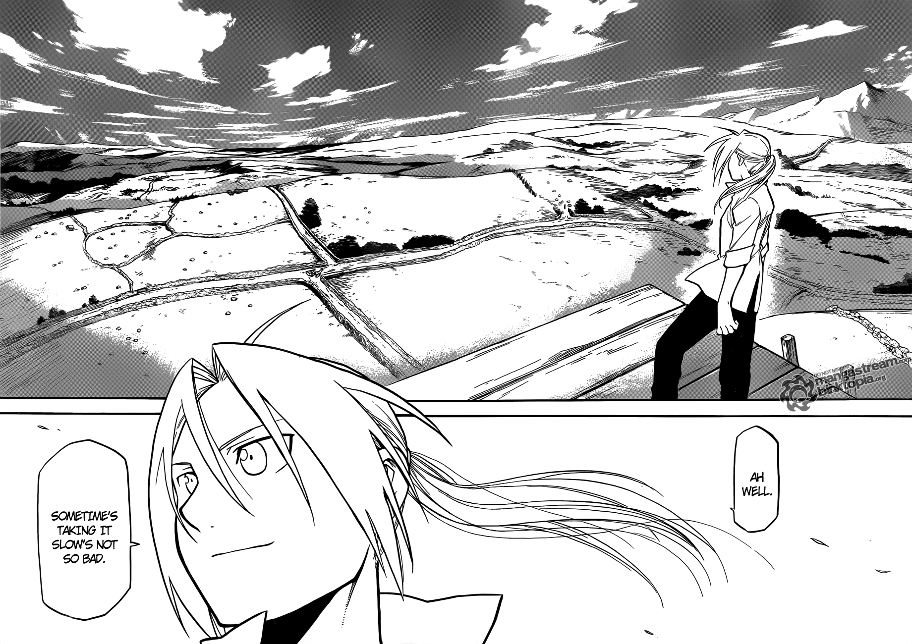 Page 87