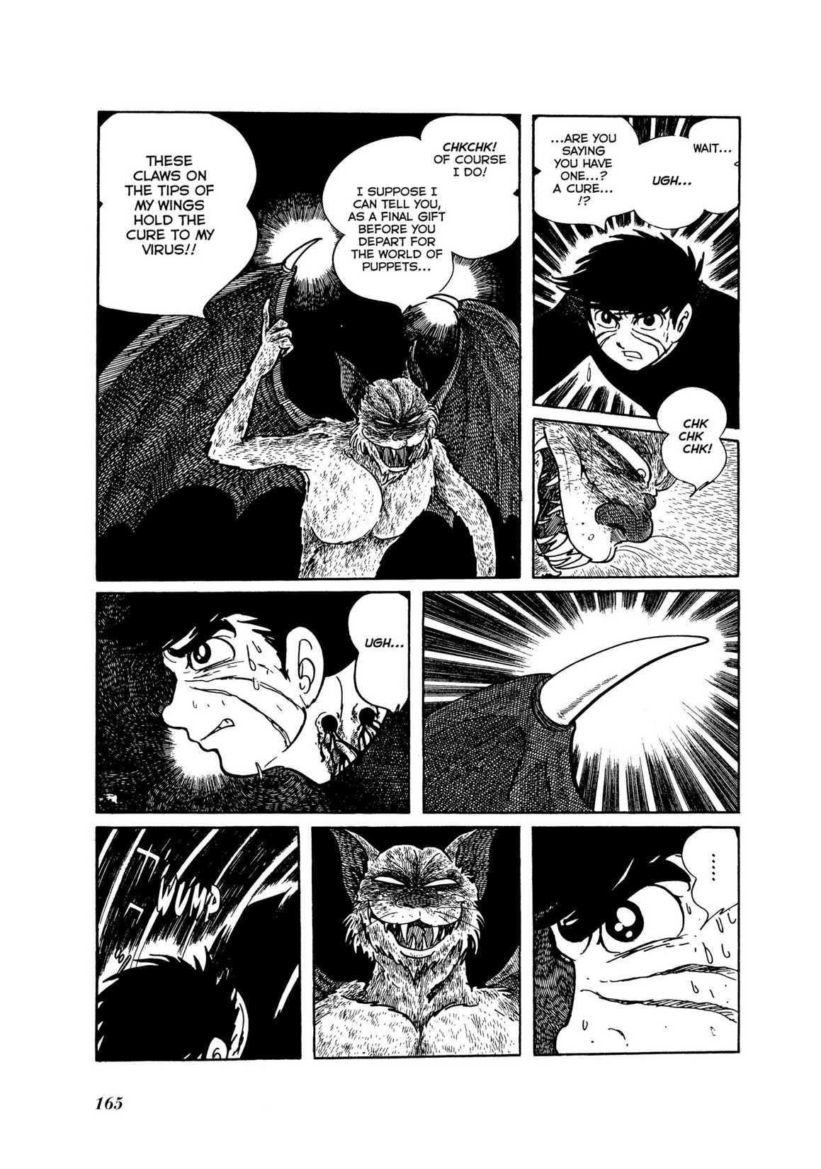 Page 88