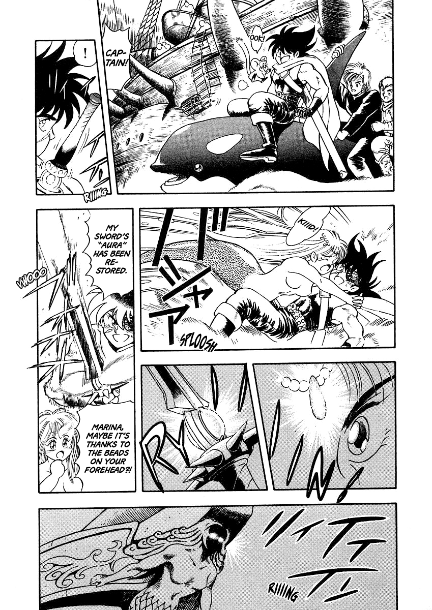 Page 89