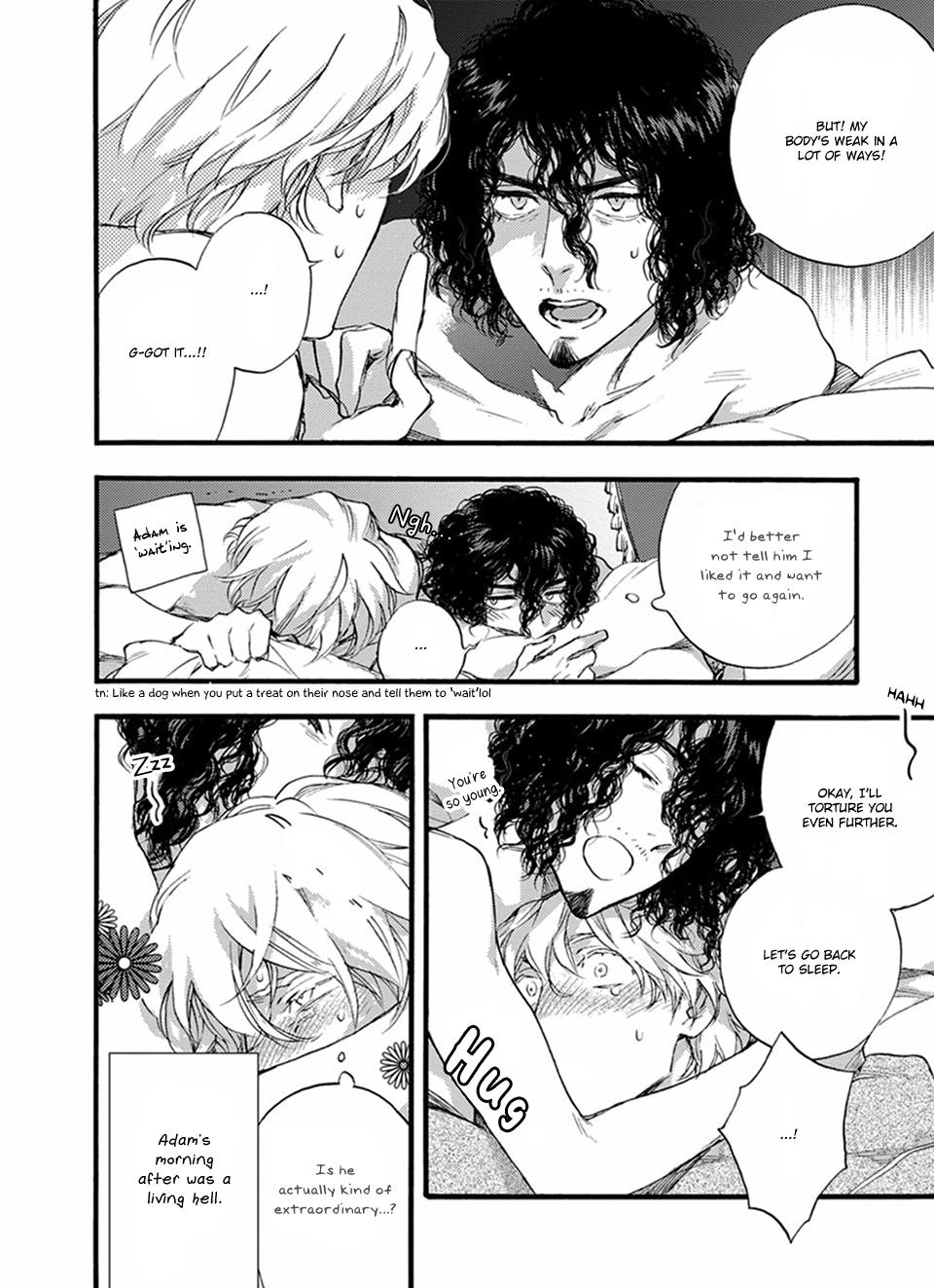 Page 89