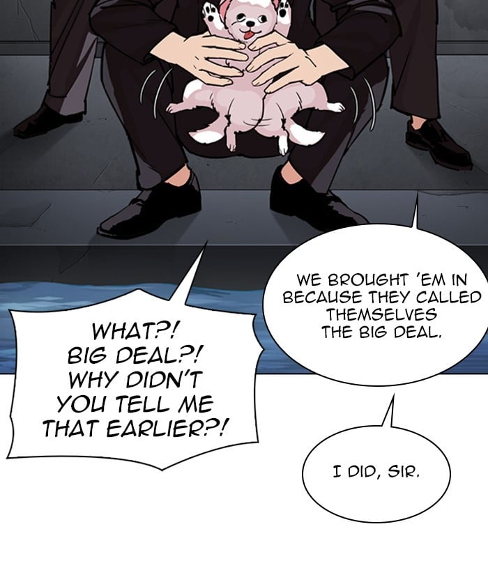 Page 89