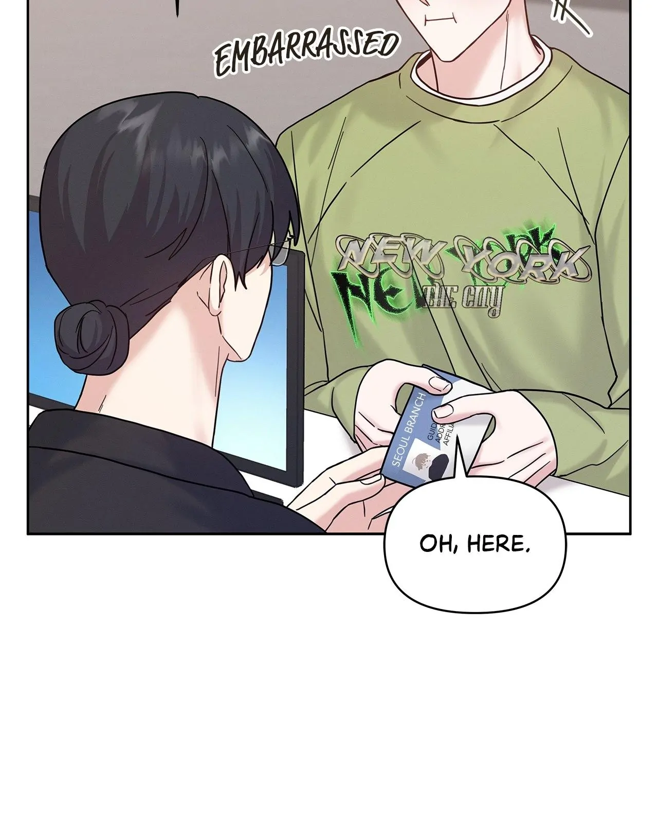 Page 89