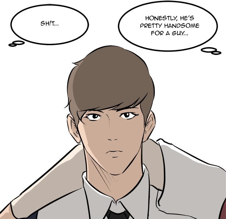 Page 89