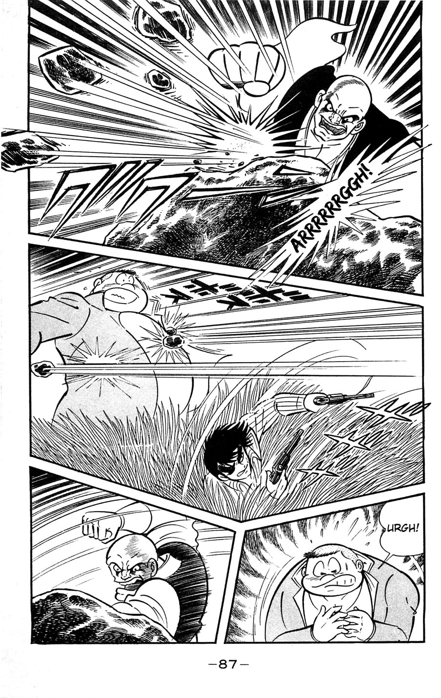 Page 88