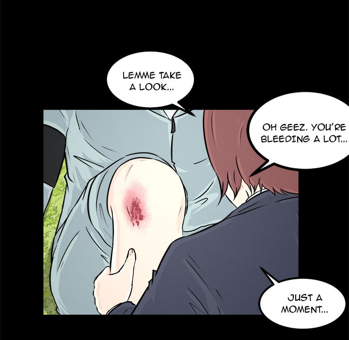 Page 89