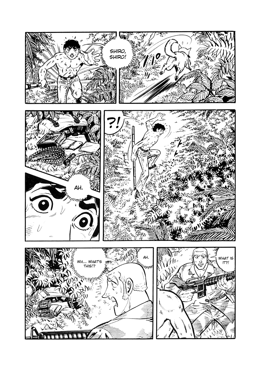 Page 88