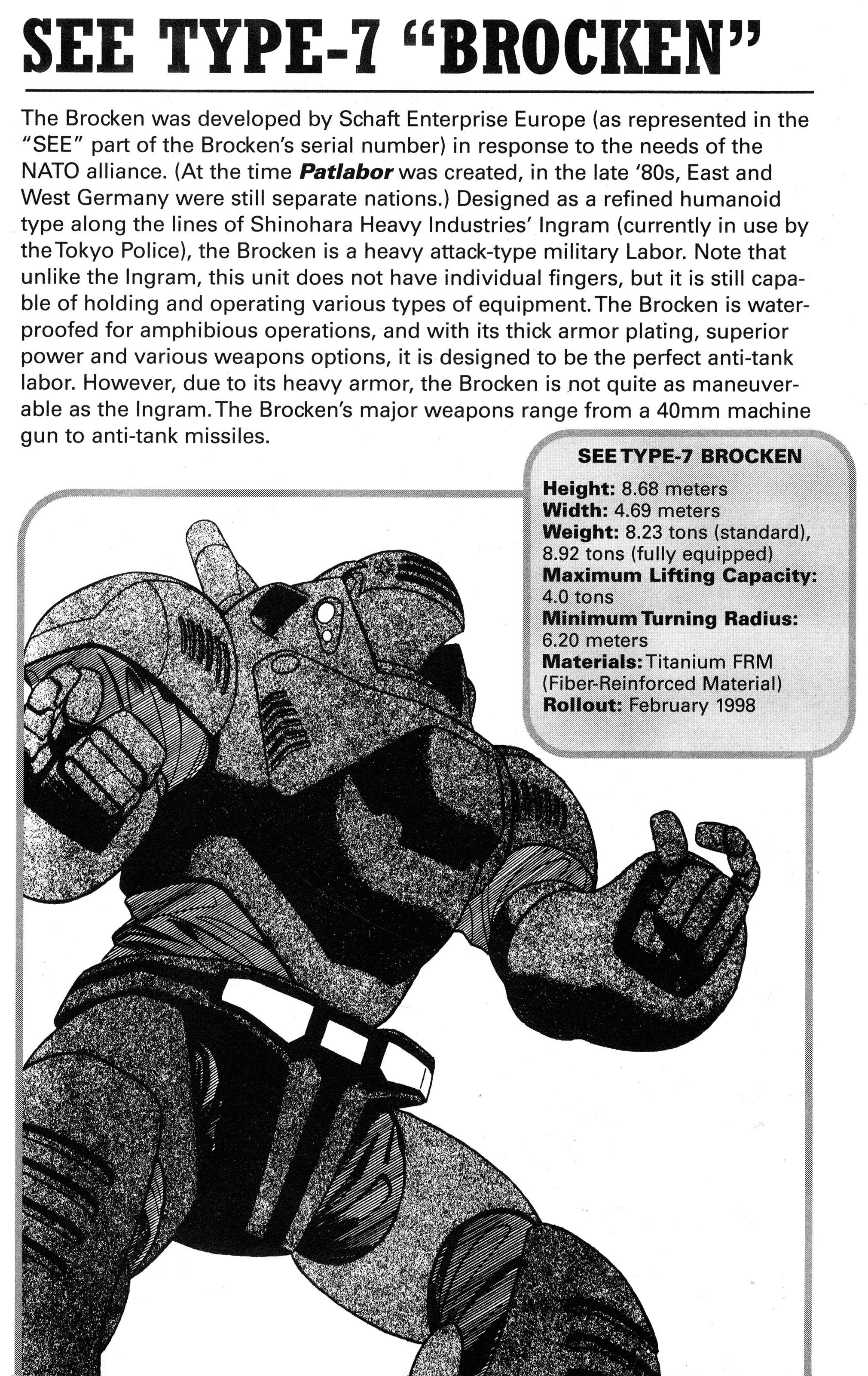 Page 88