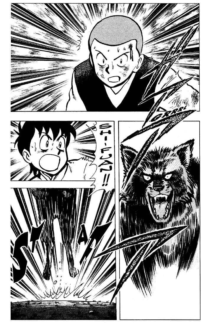 Page 89