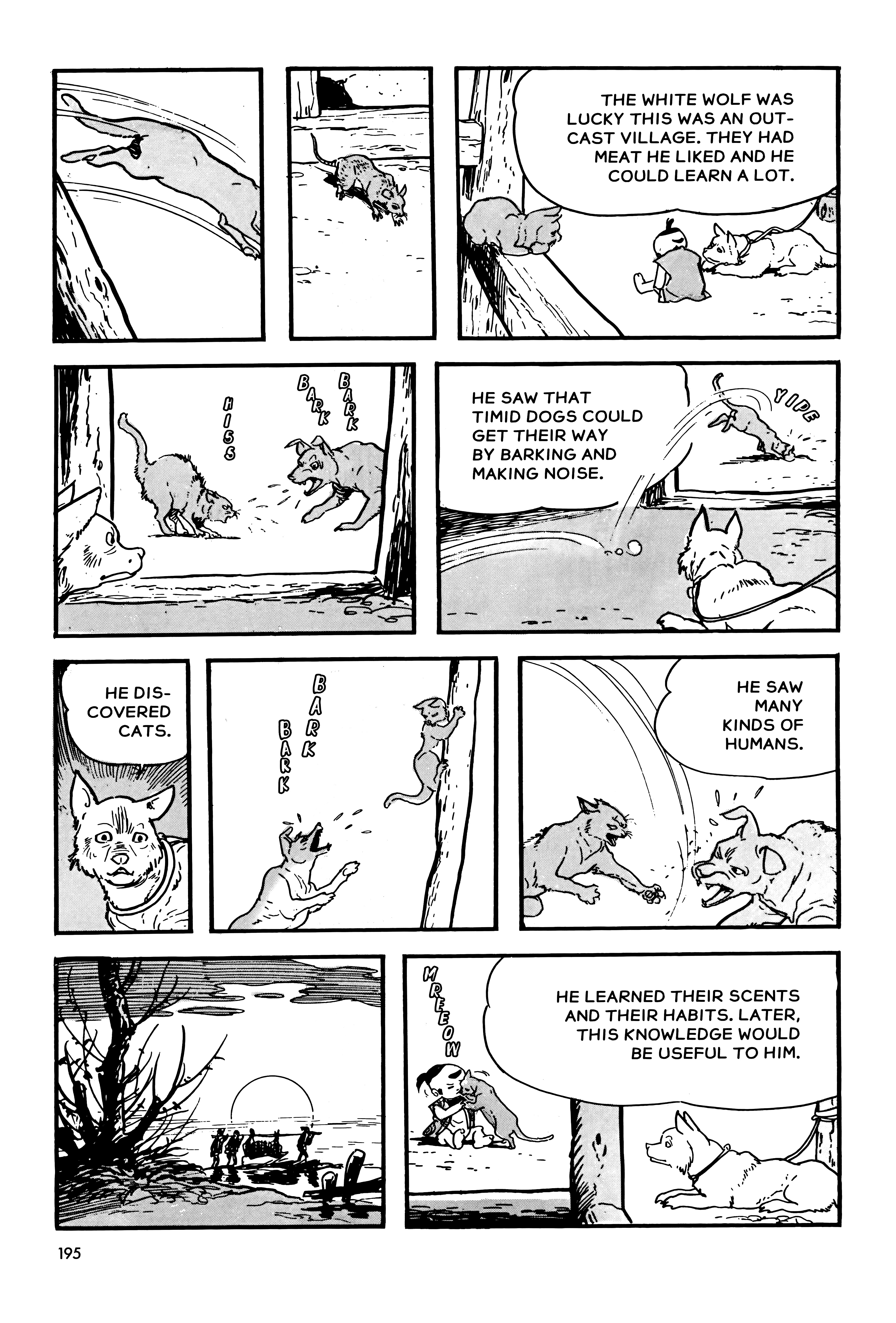 Page 89
