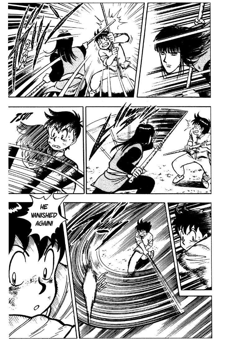 Page 89