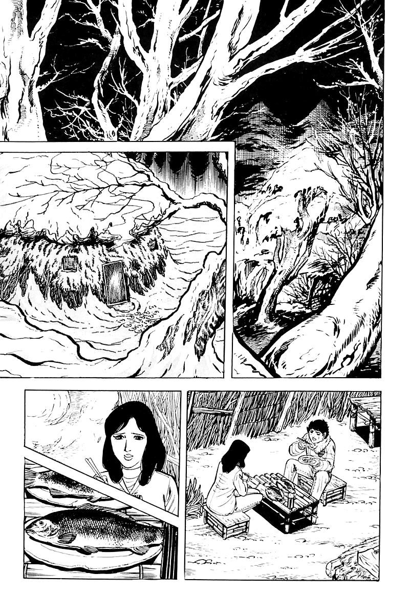 Page 88