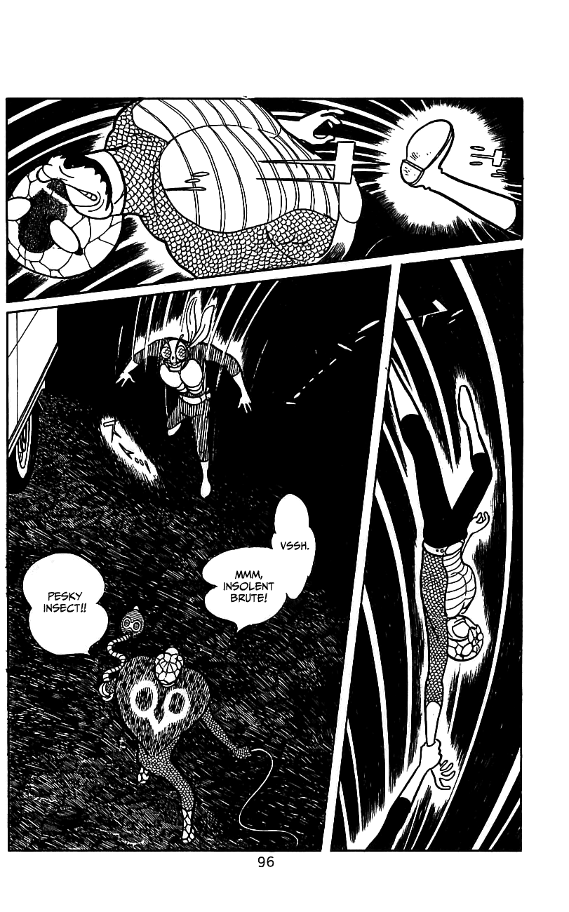 Page 89