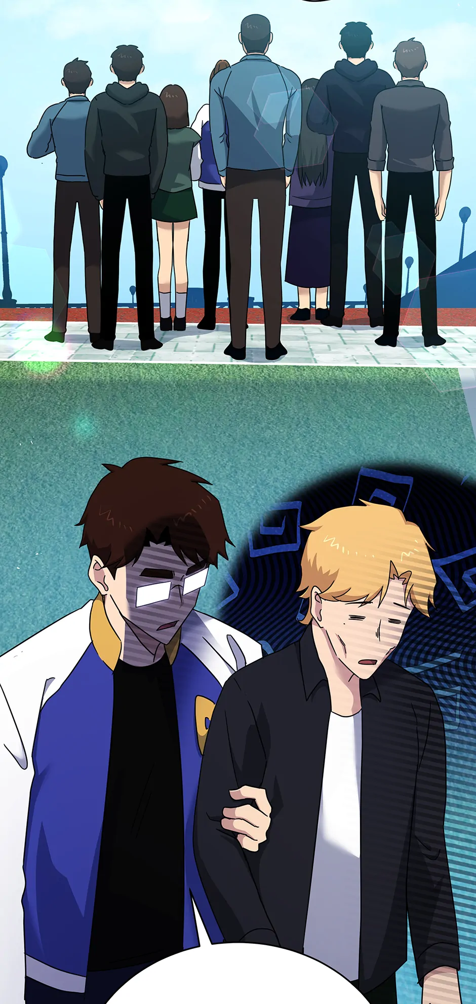 Page 89