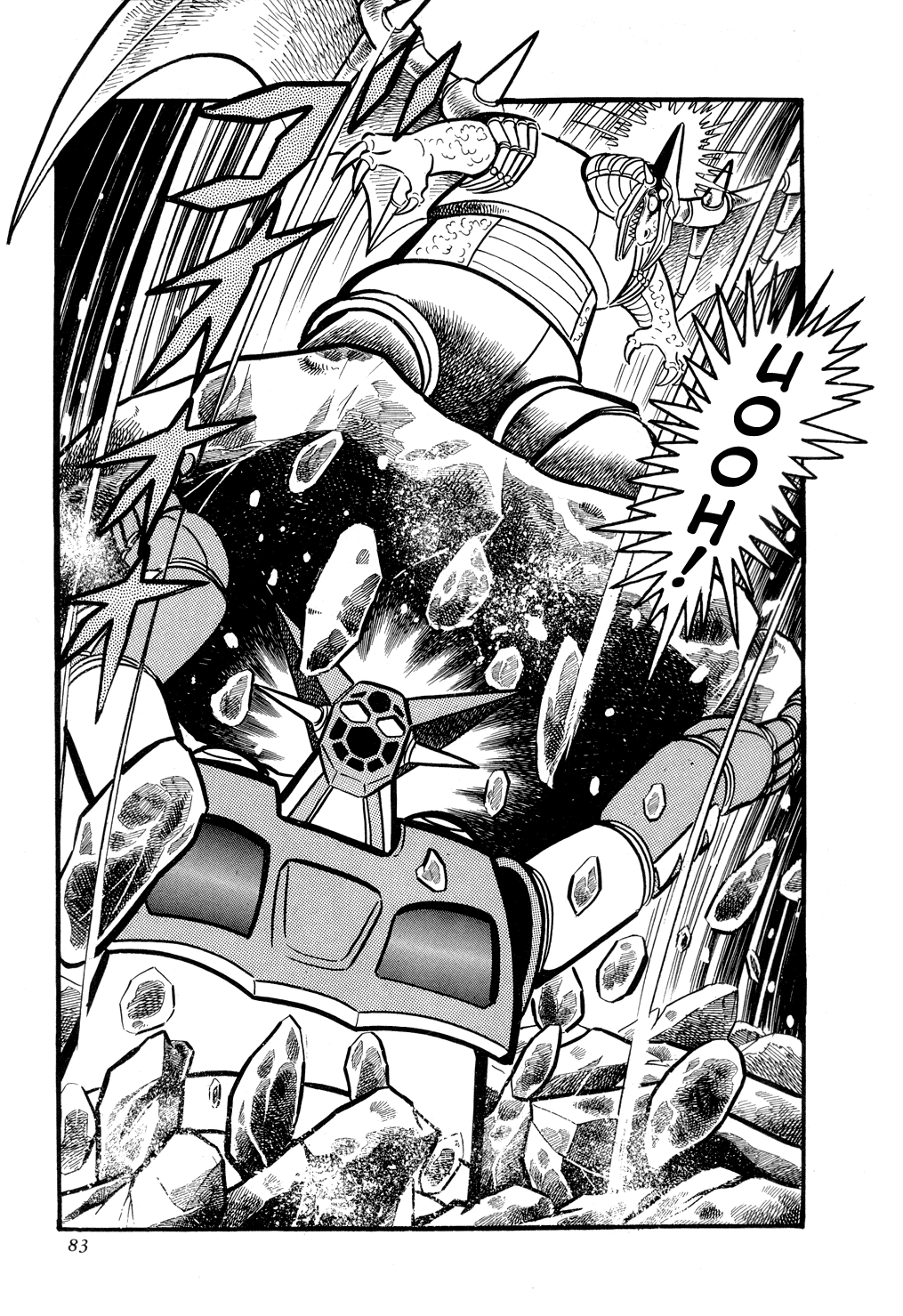 Page 88