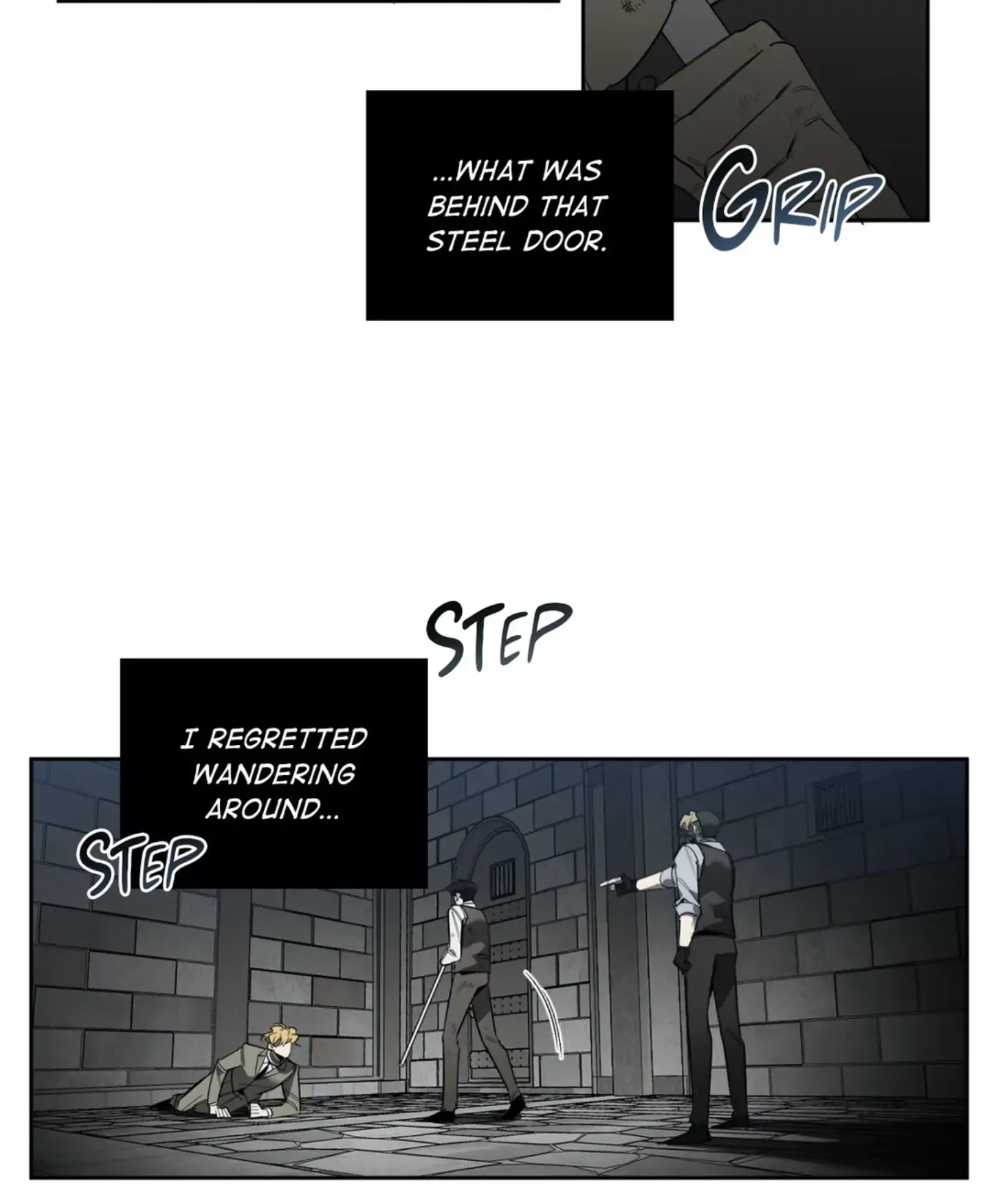 Page 89