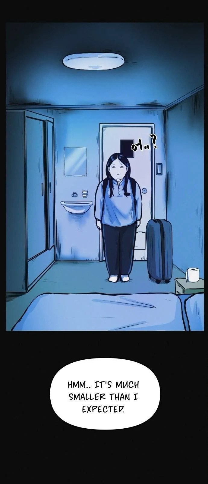 Page 89