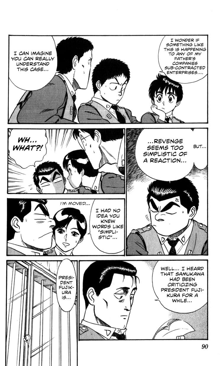Page 89