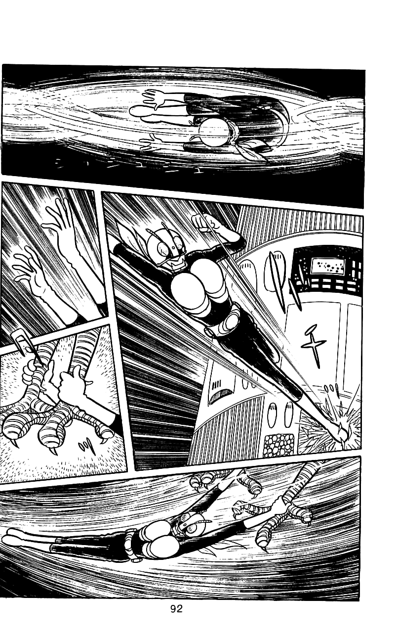 Page 89