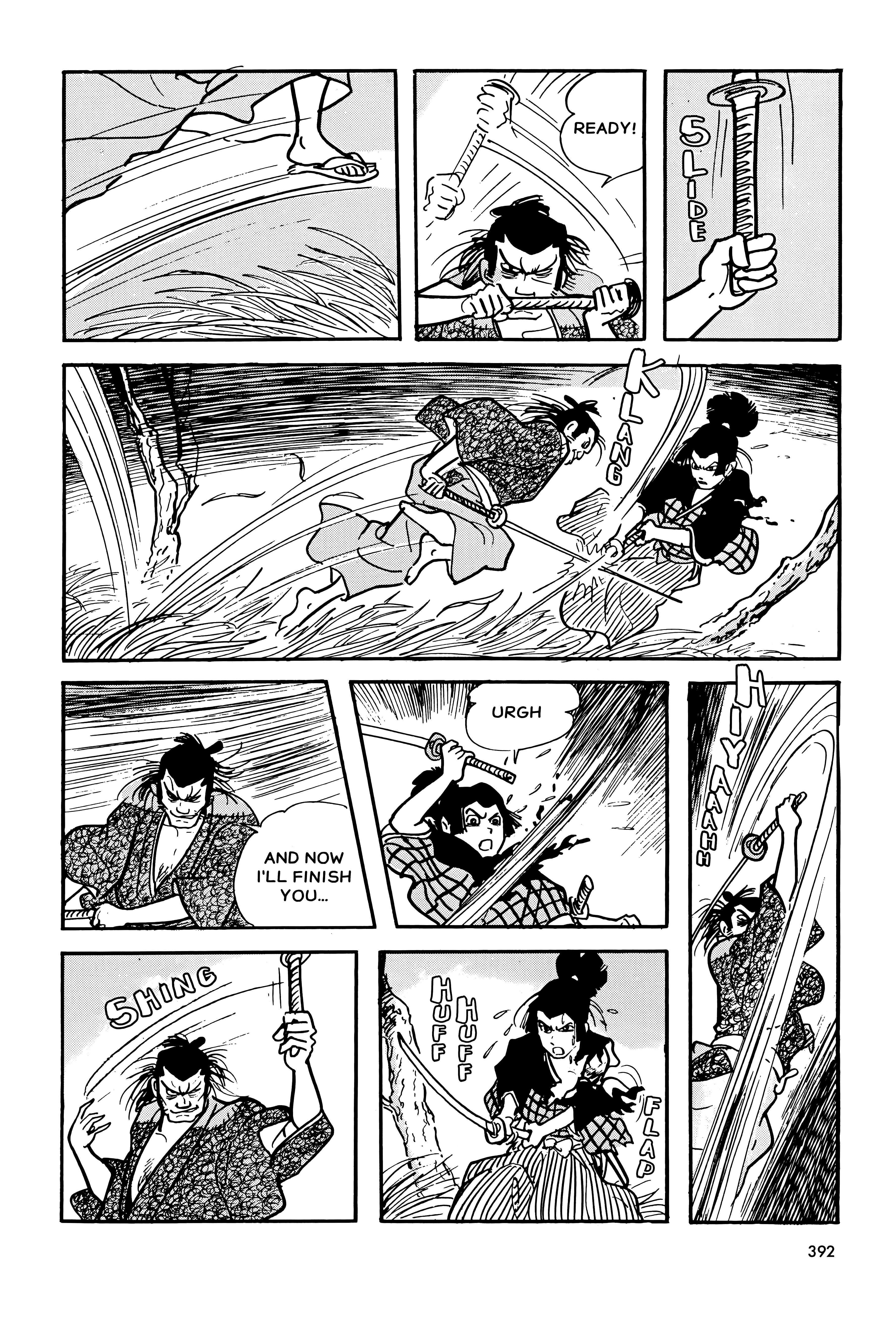 Page 90