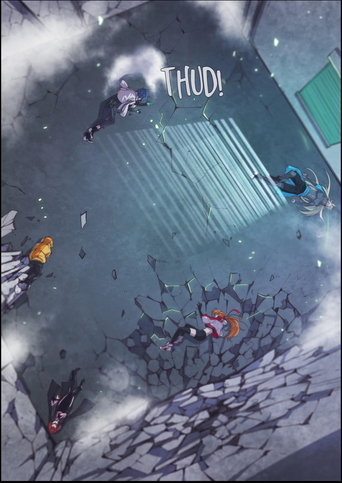 Page 89
