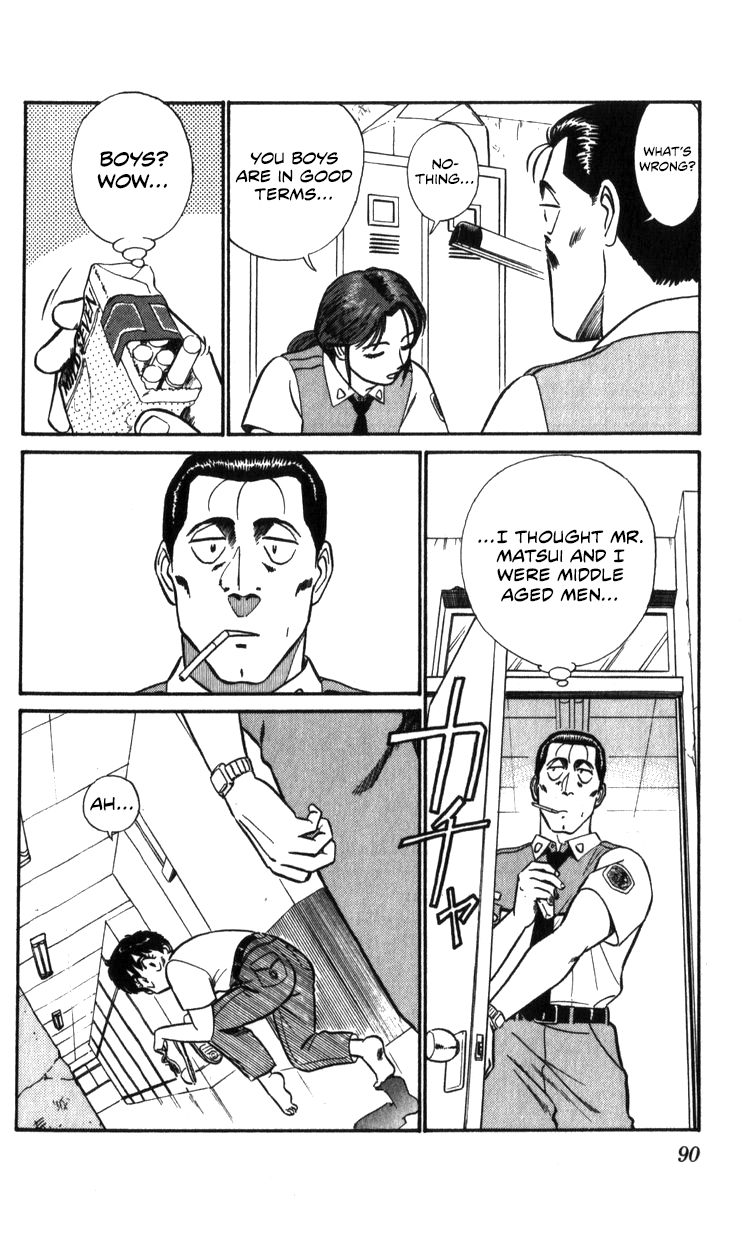 Page 90