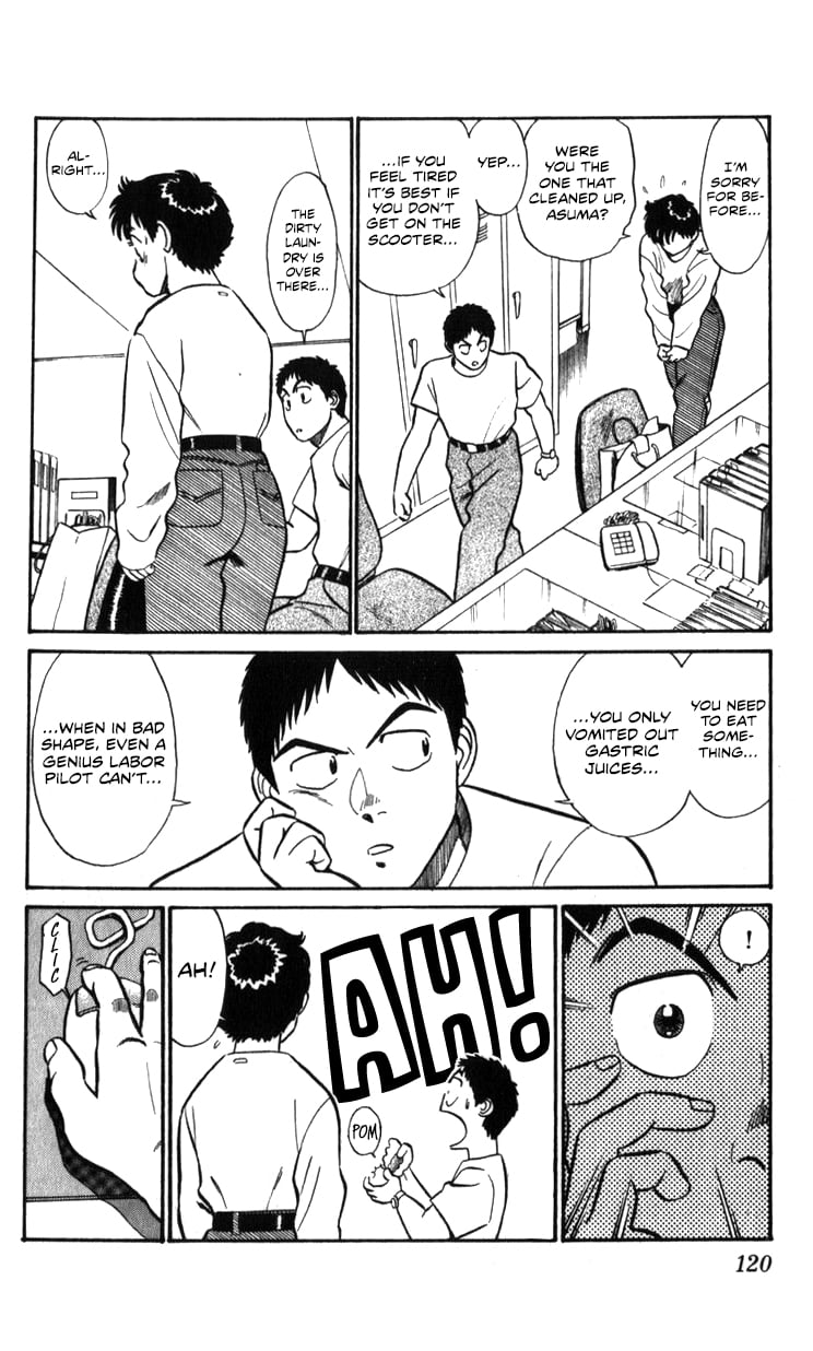 Page 90