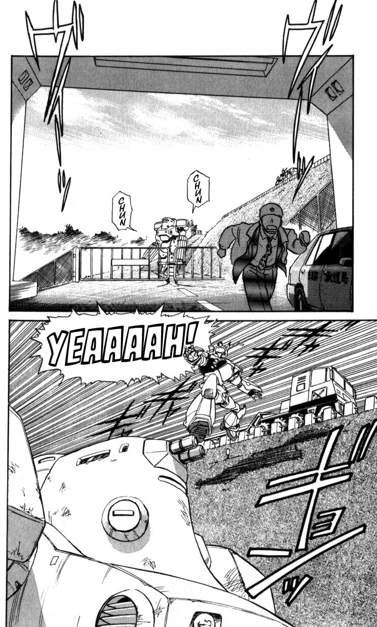 Page 89