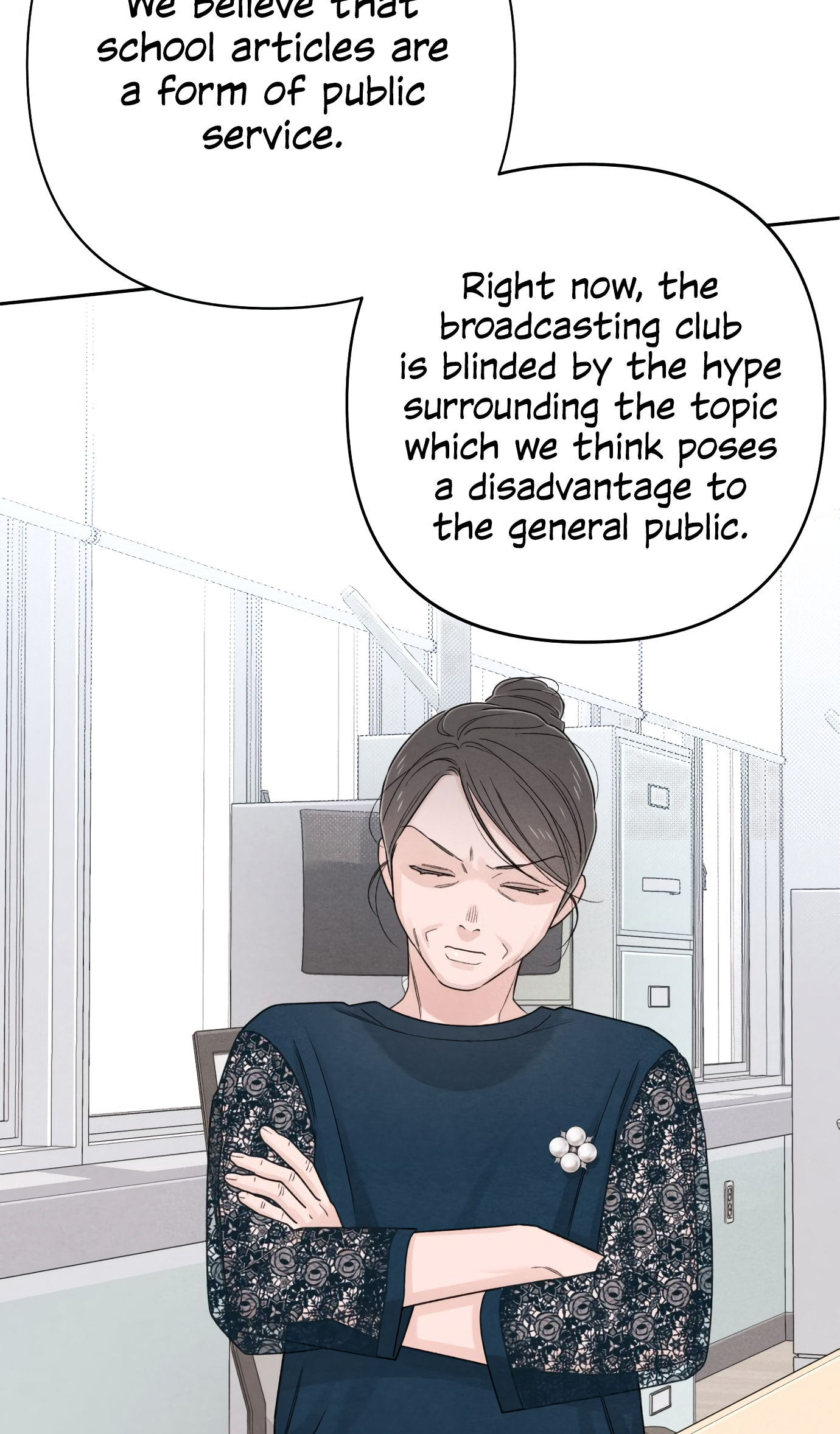 Page 90