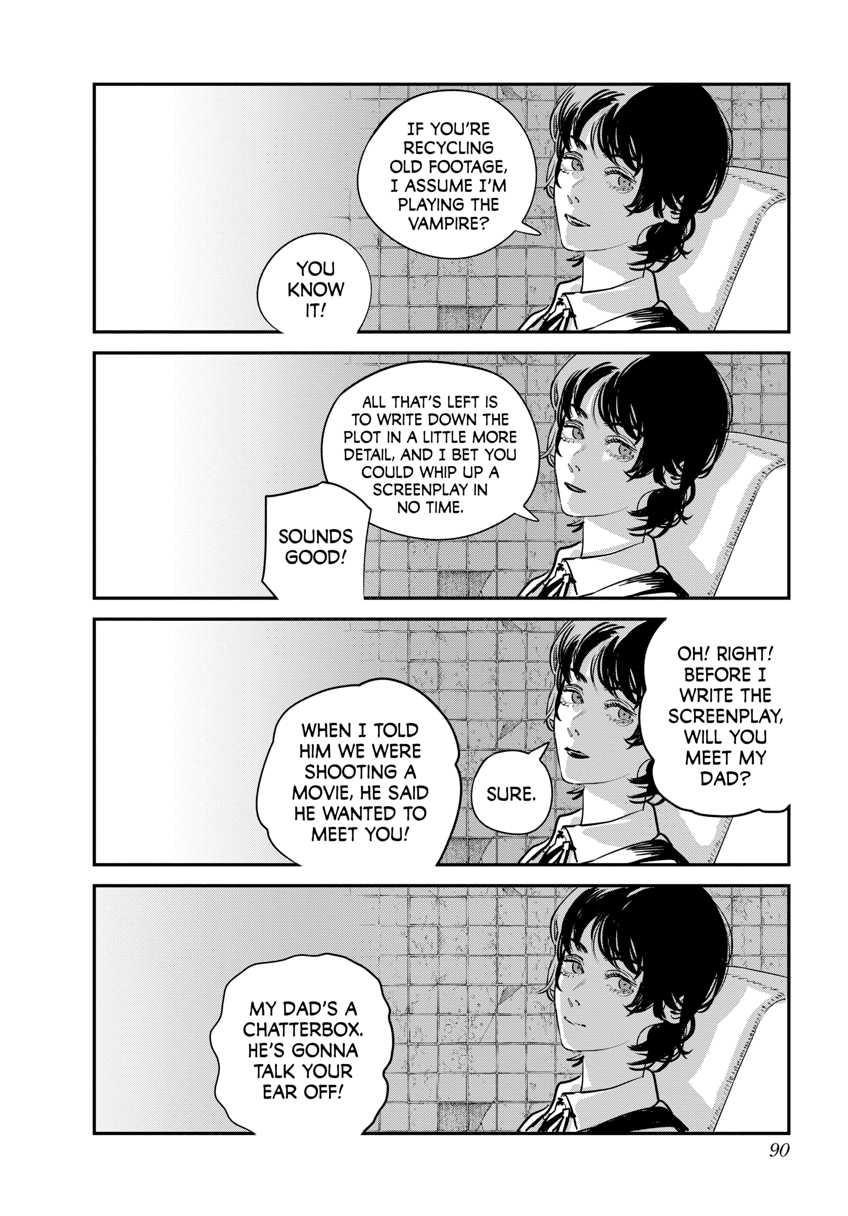 Page 90