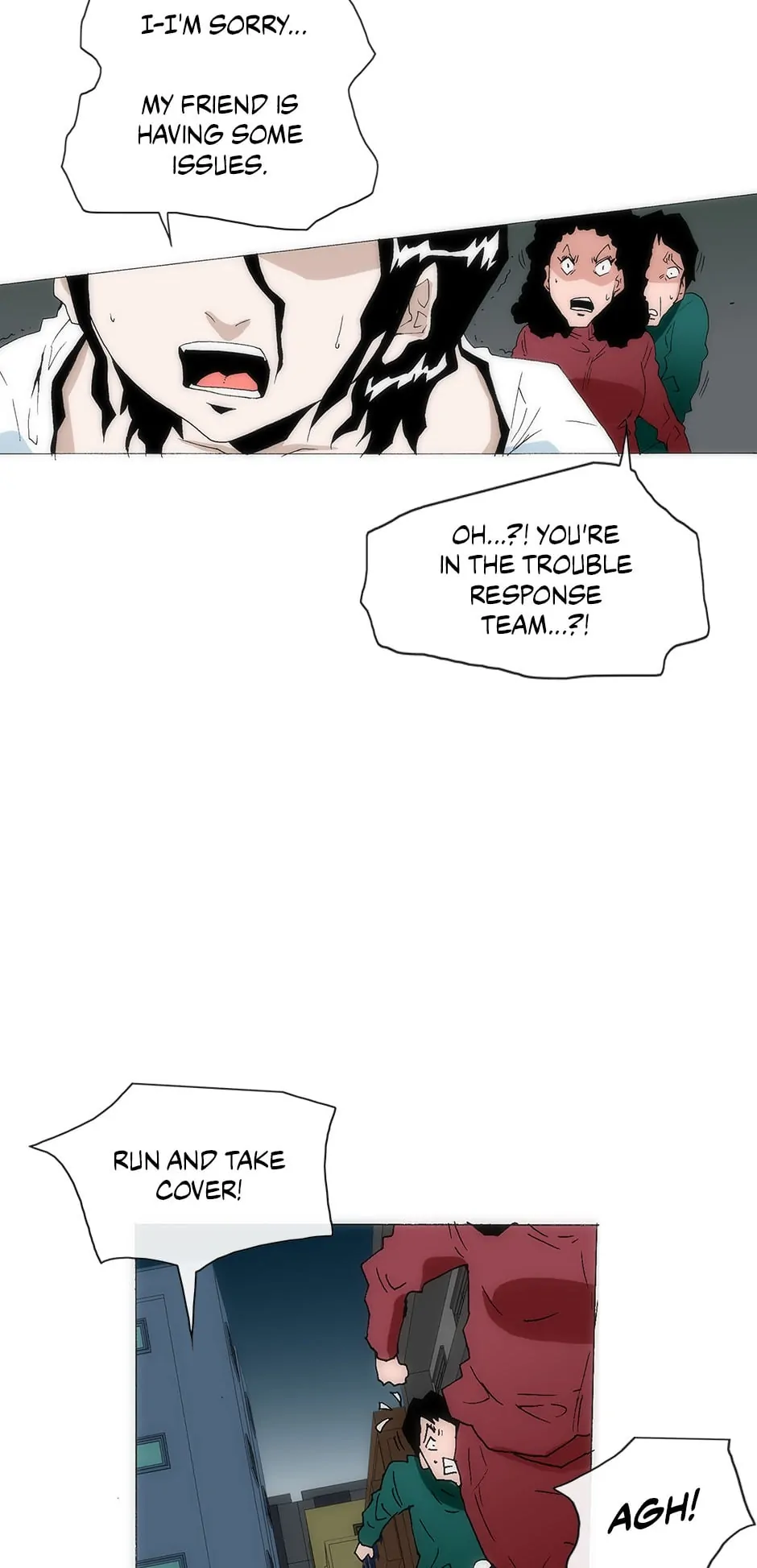 Page 90