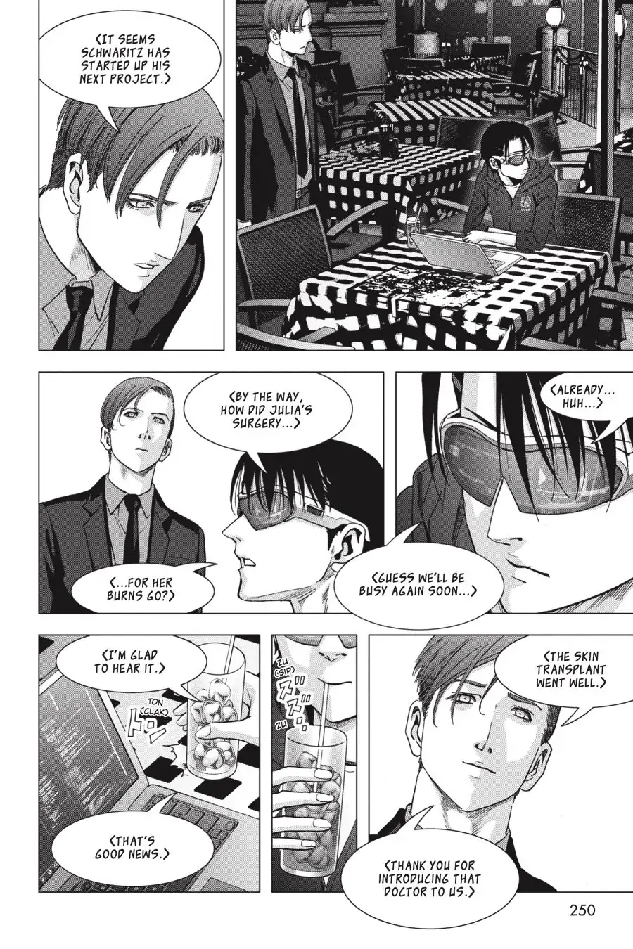 Page 90