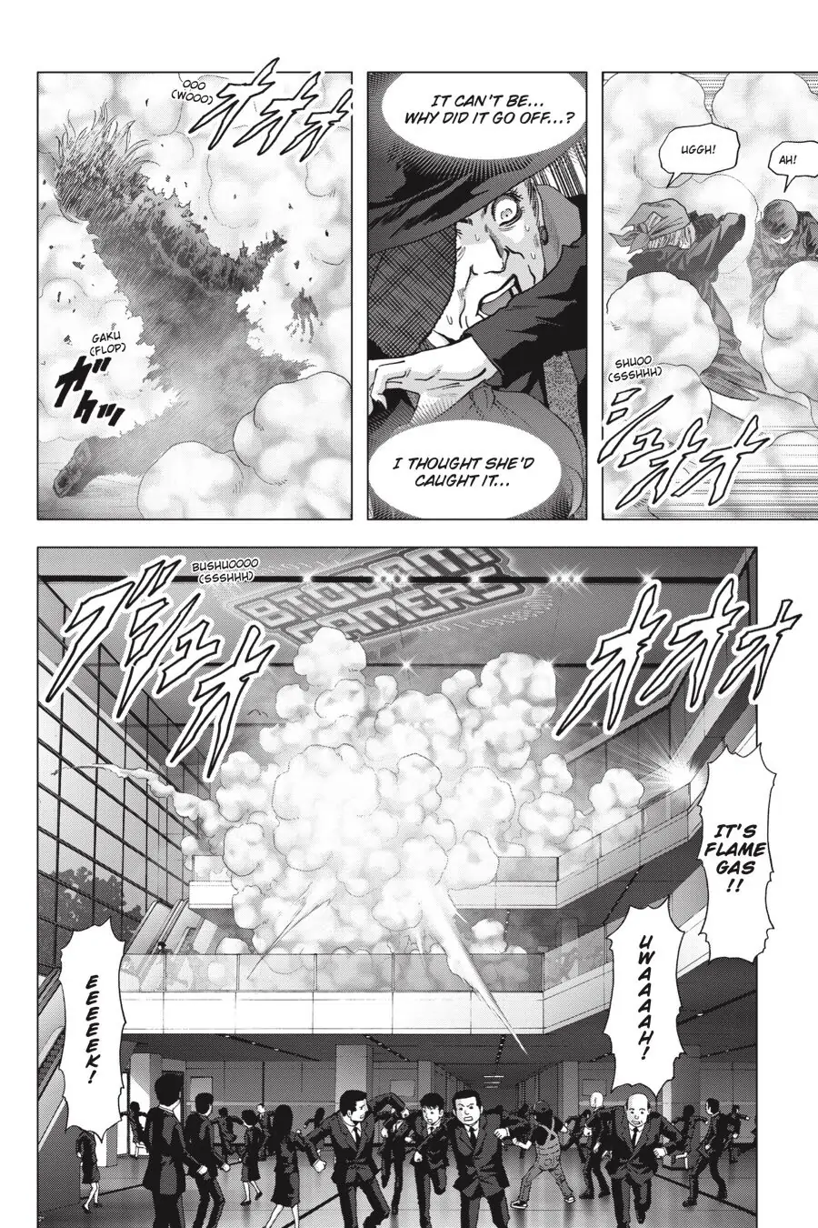 Page 90