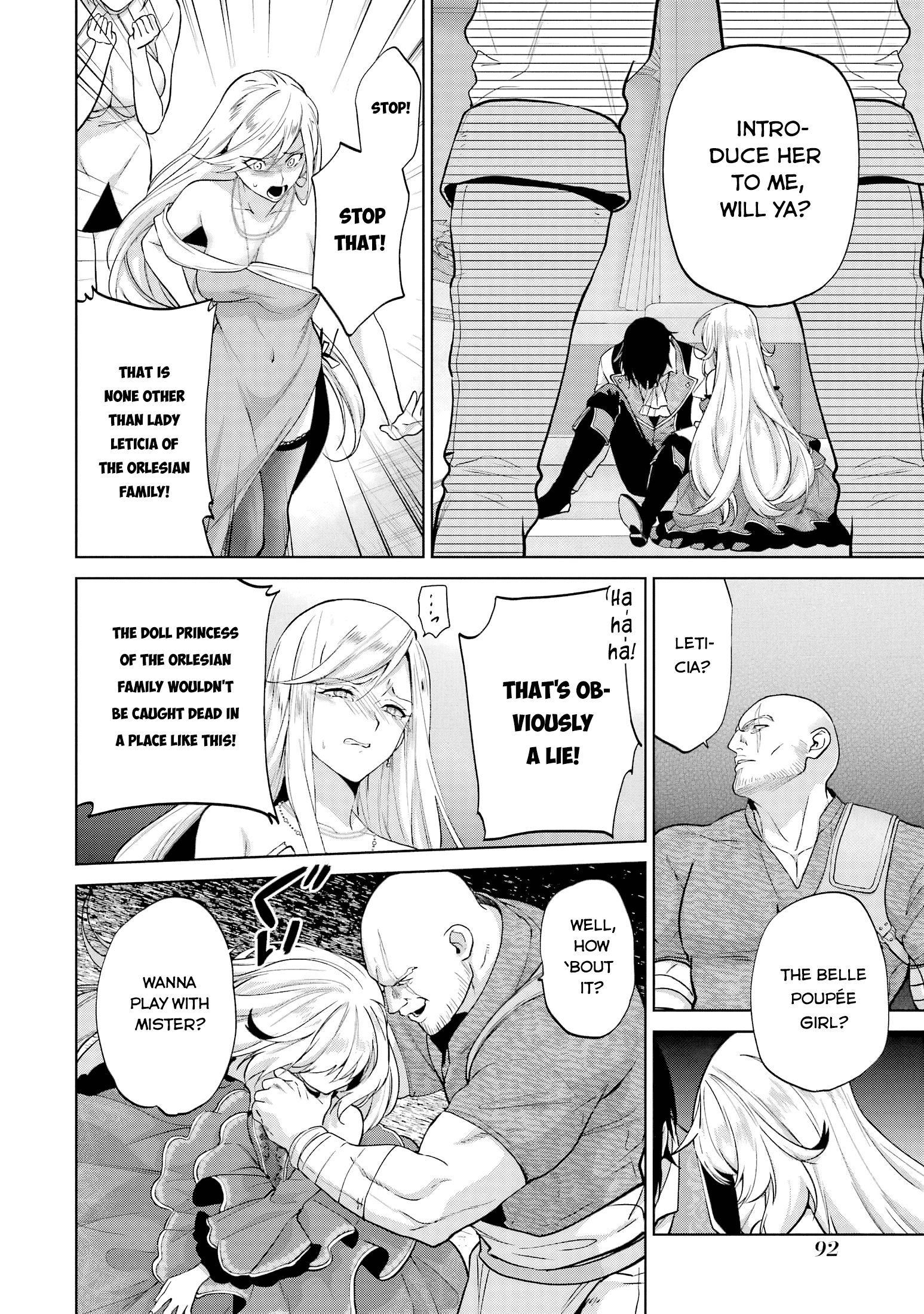 Page 90