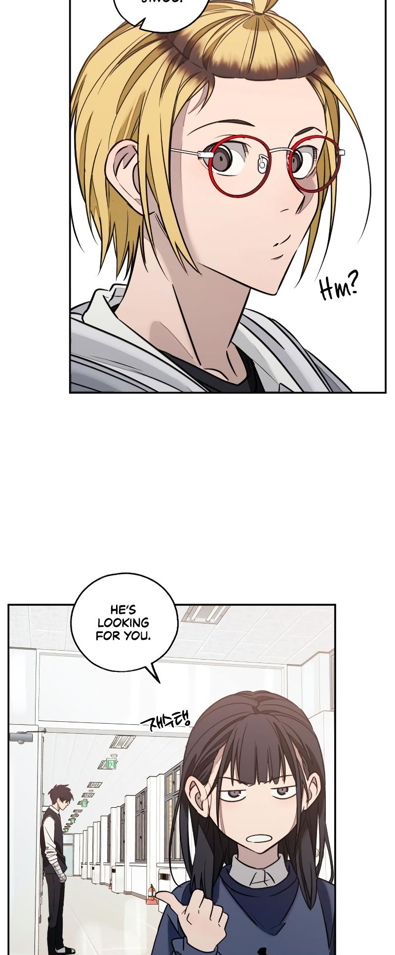 Page 90