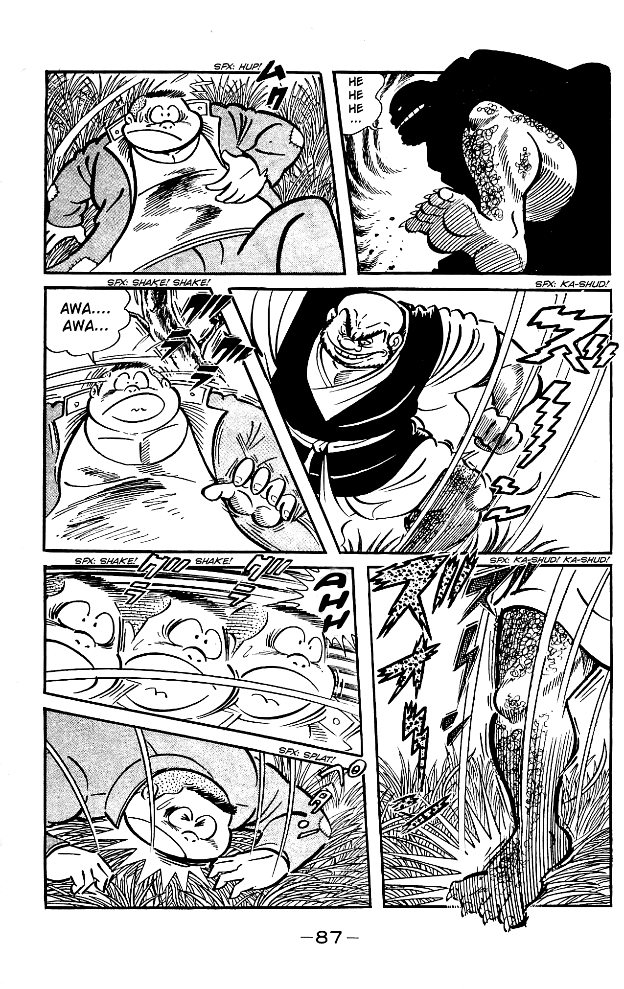 Page 89
