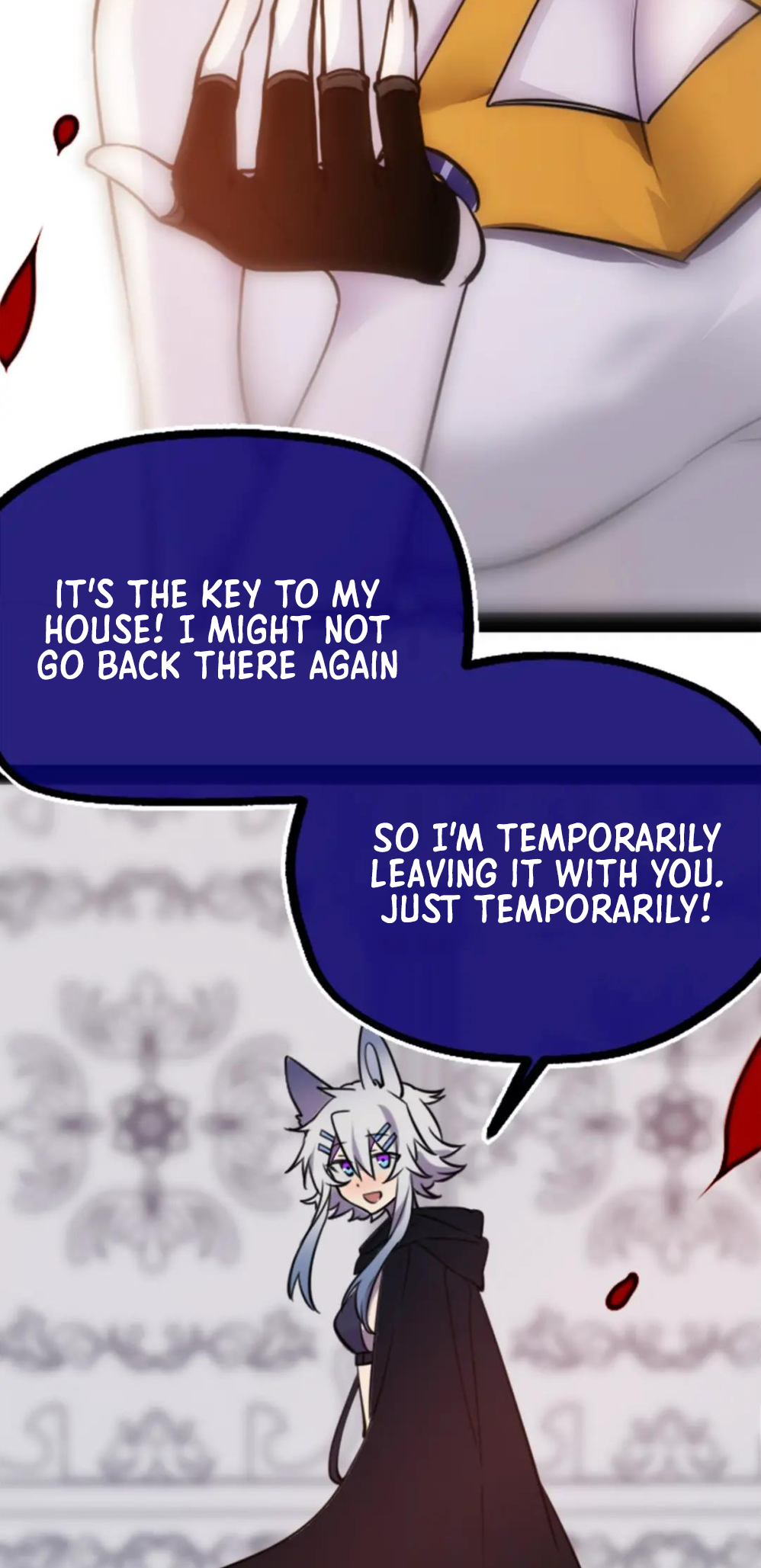 Page 90