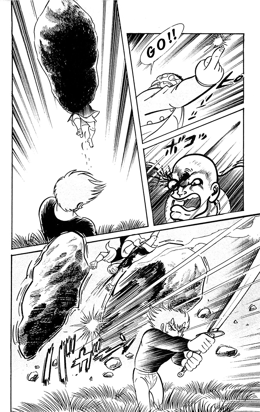 Page 89