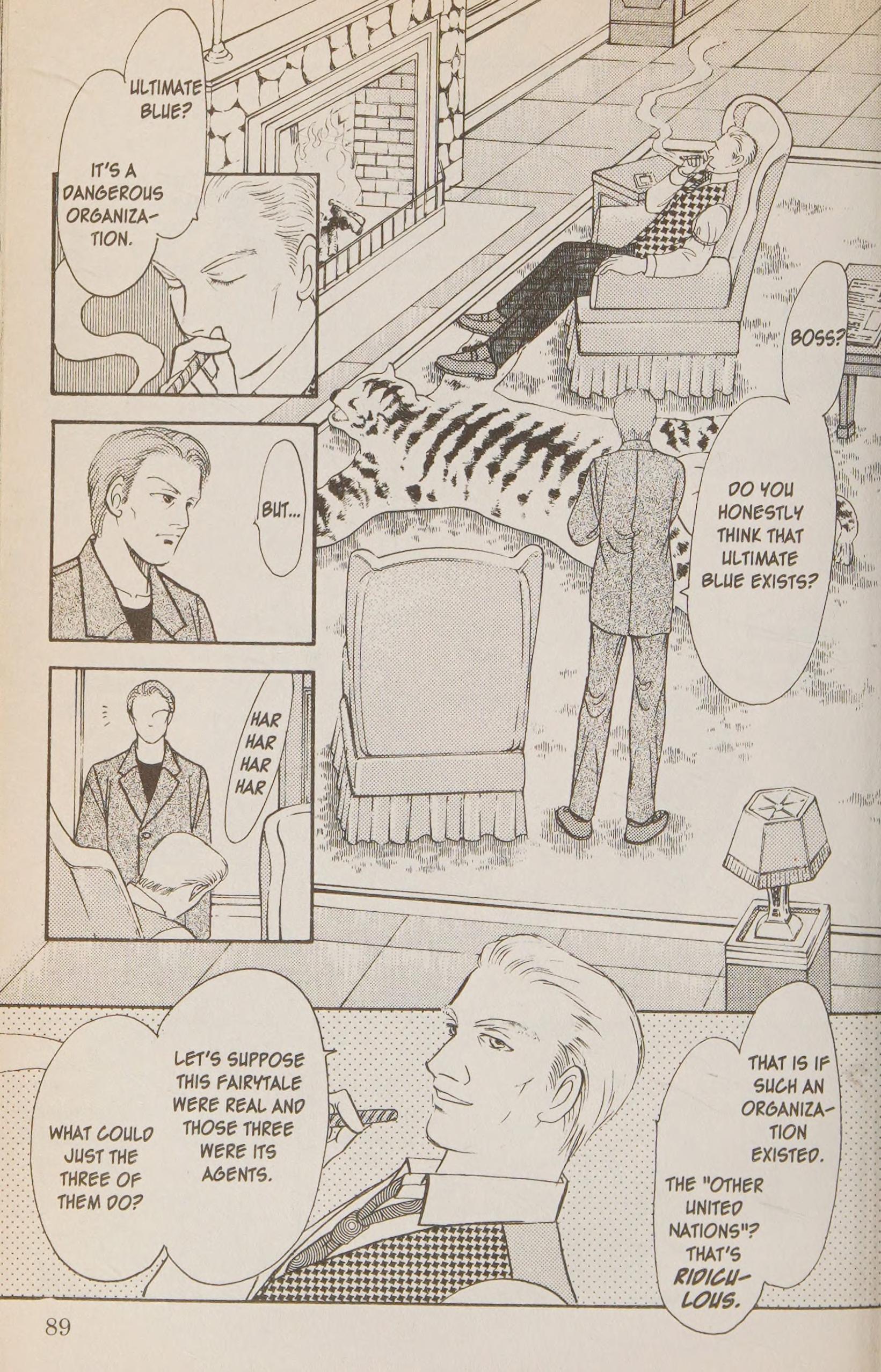 Page 90