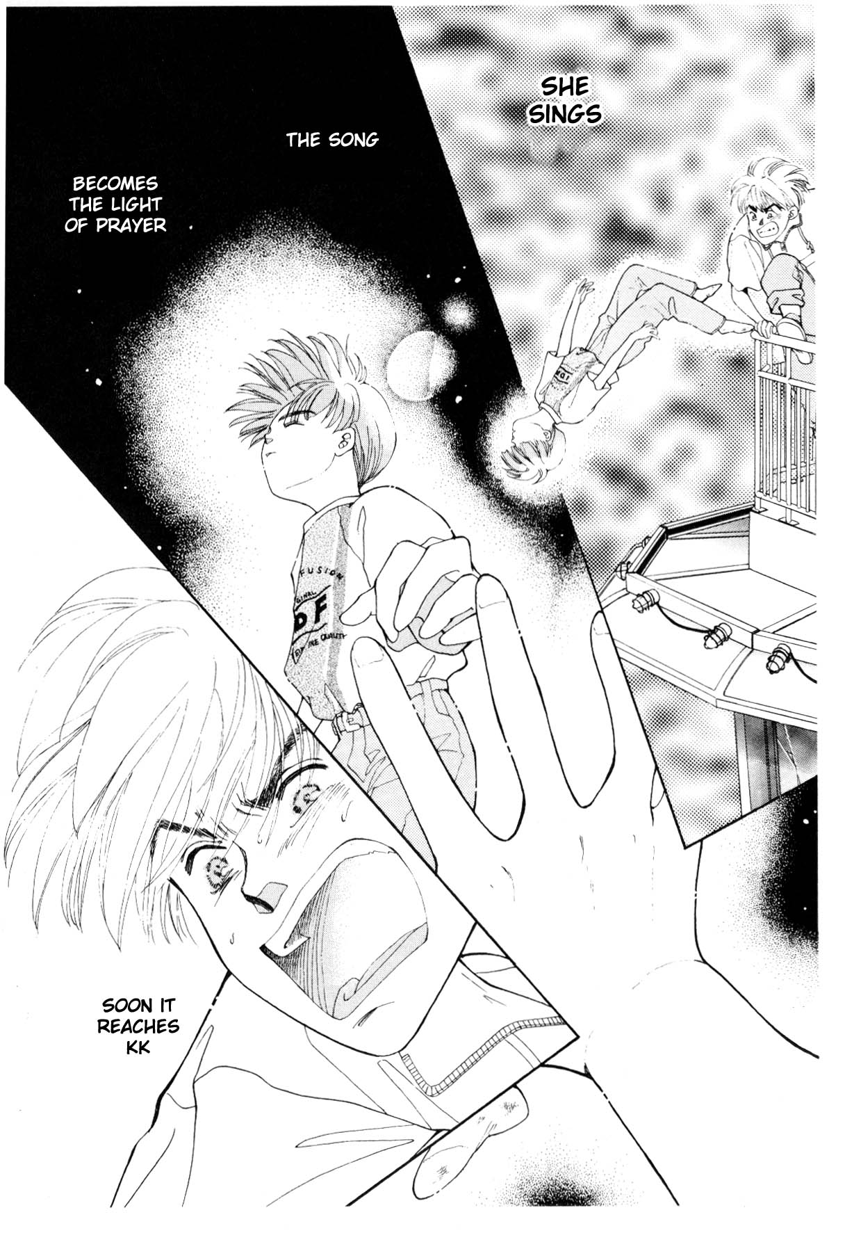 Page 89