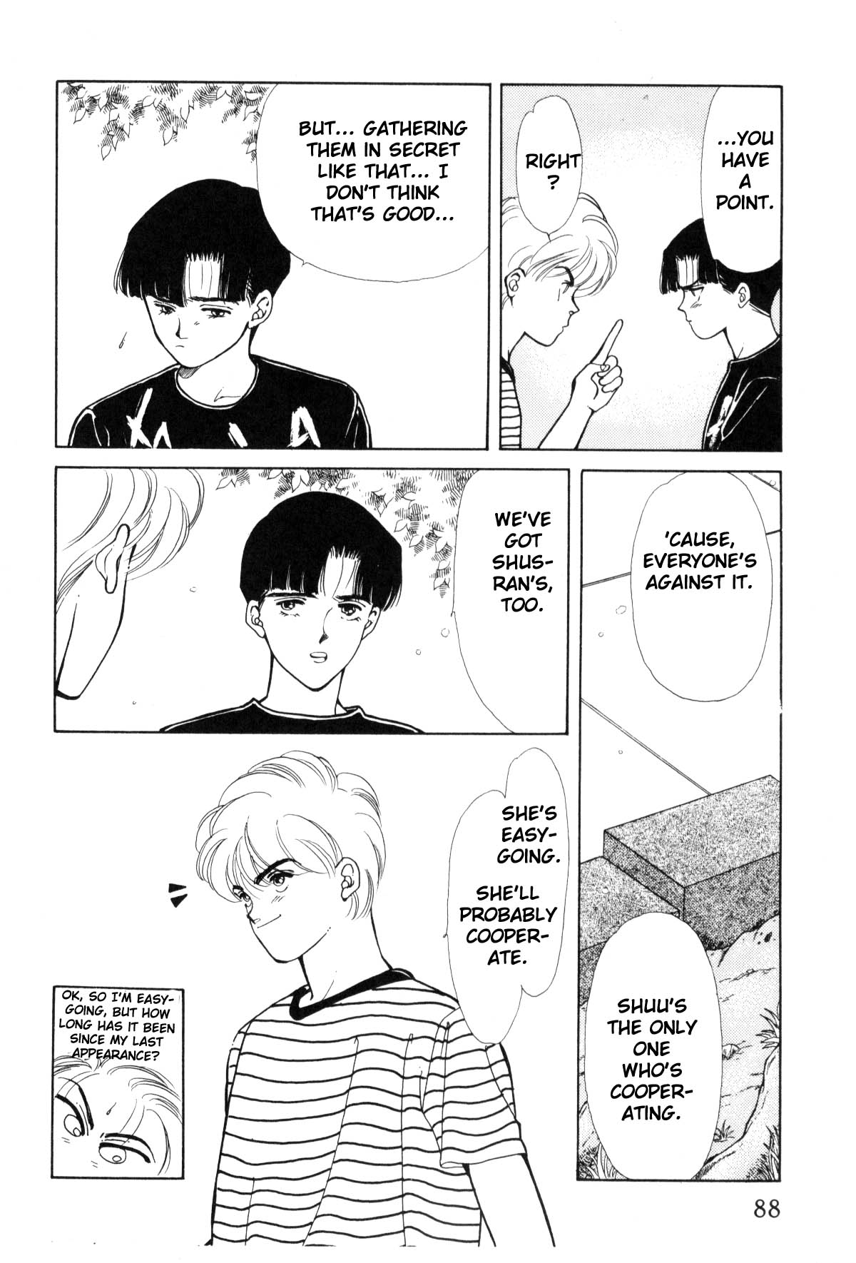 Page 89