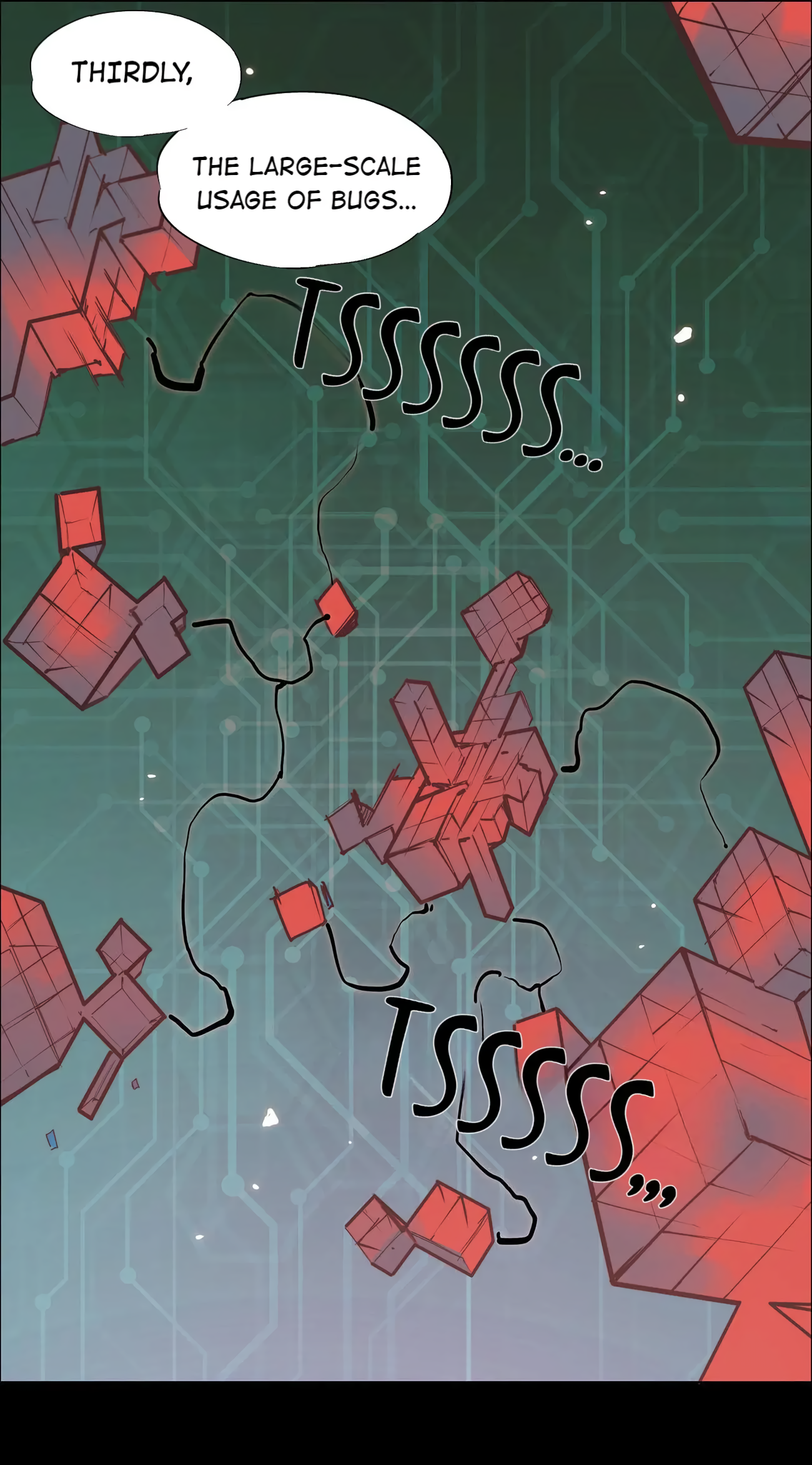 Page 90