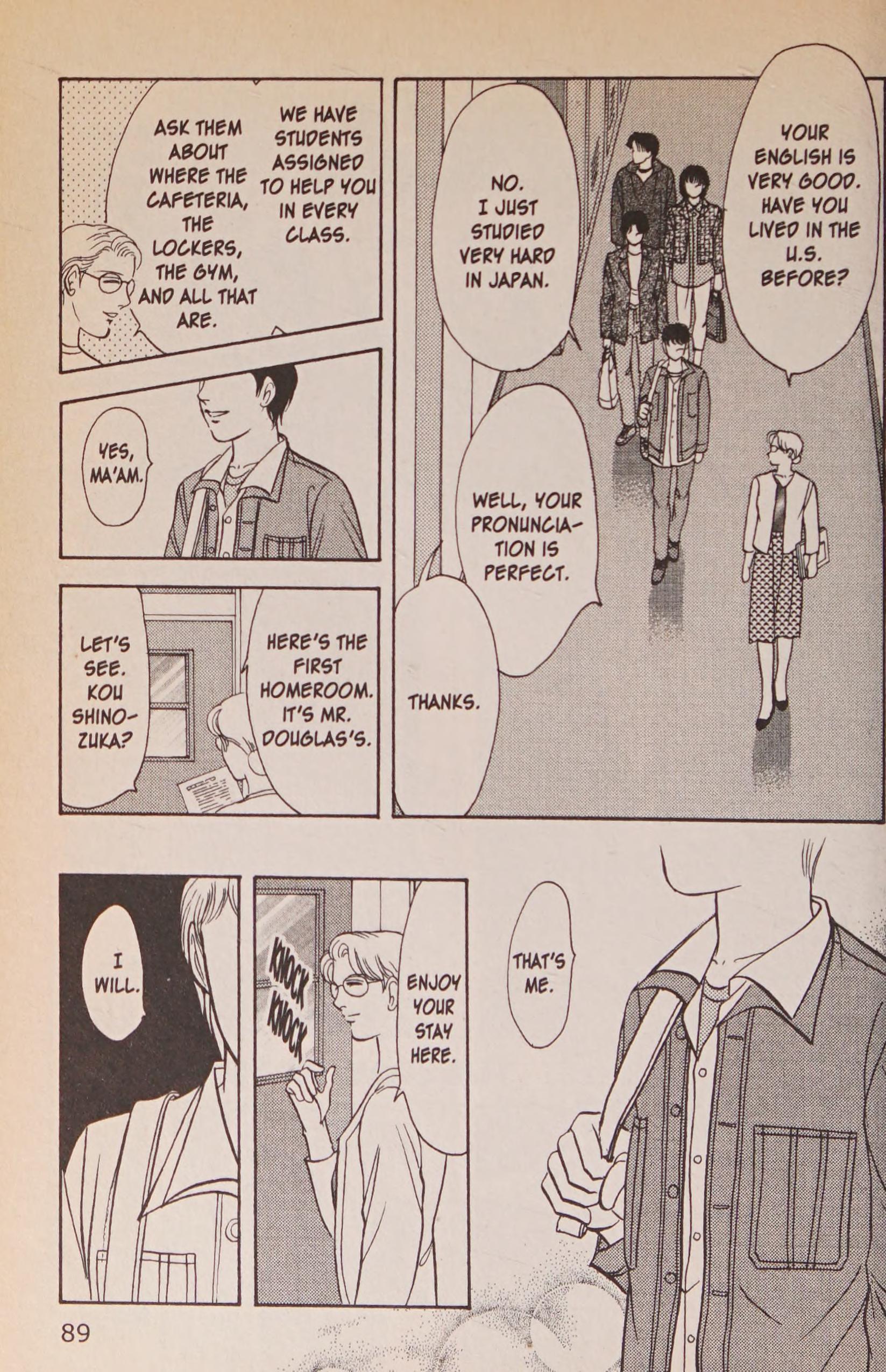 Page 90