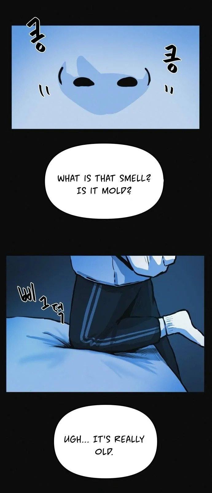 Page 90