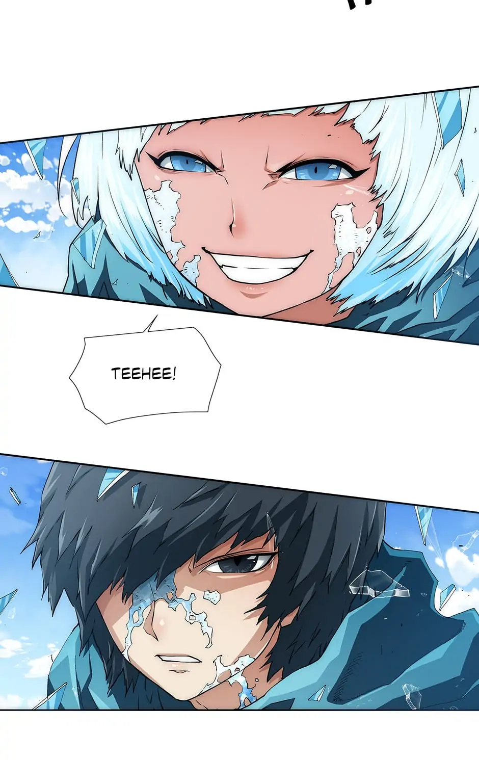 Page 90