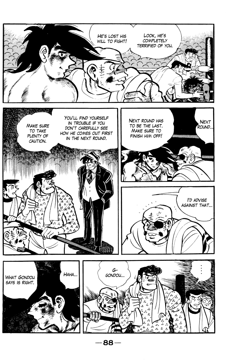 Page 89