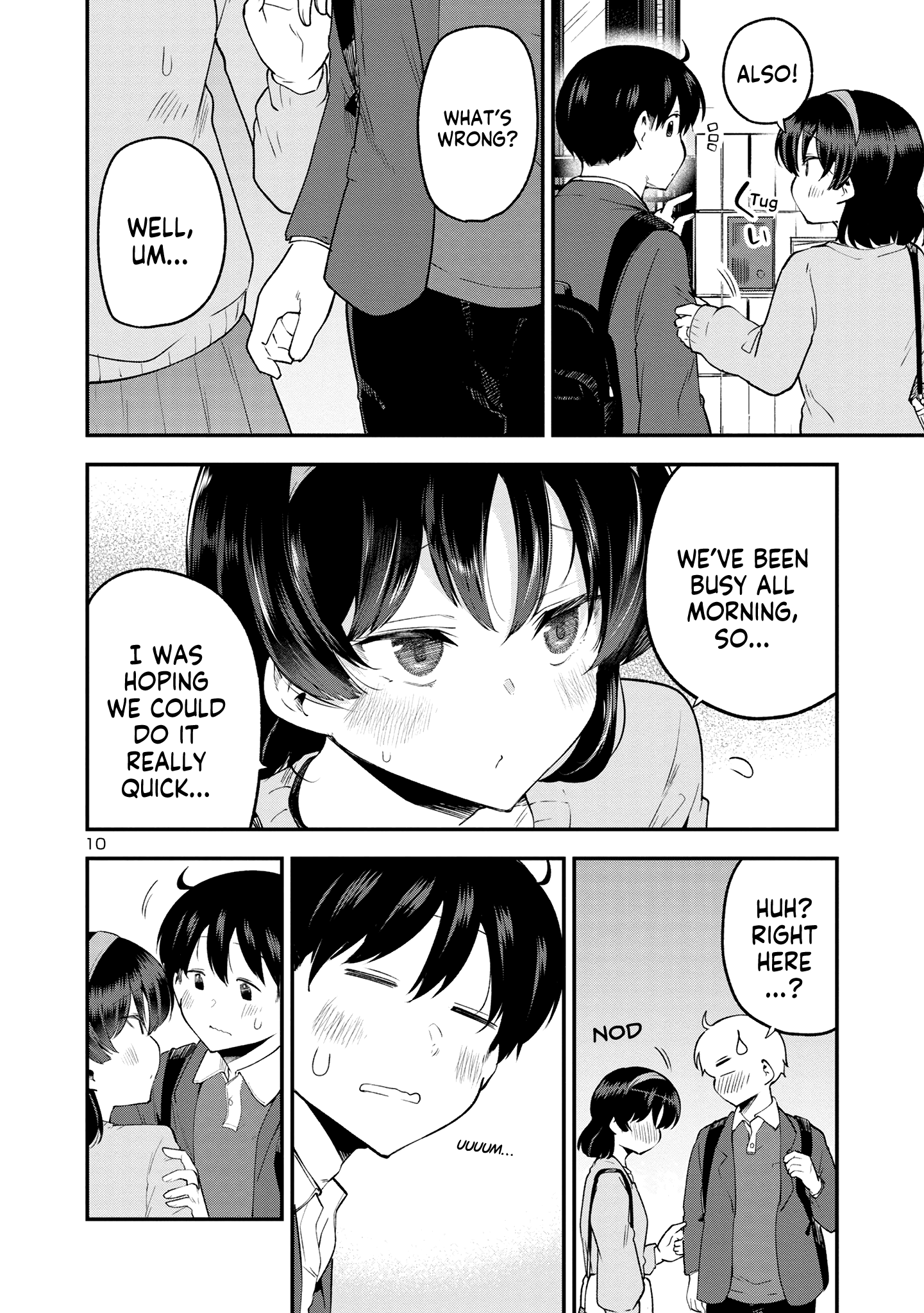 Page 10