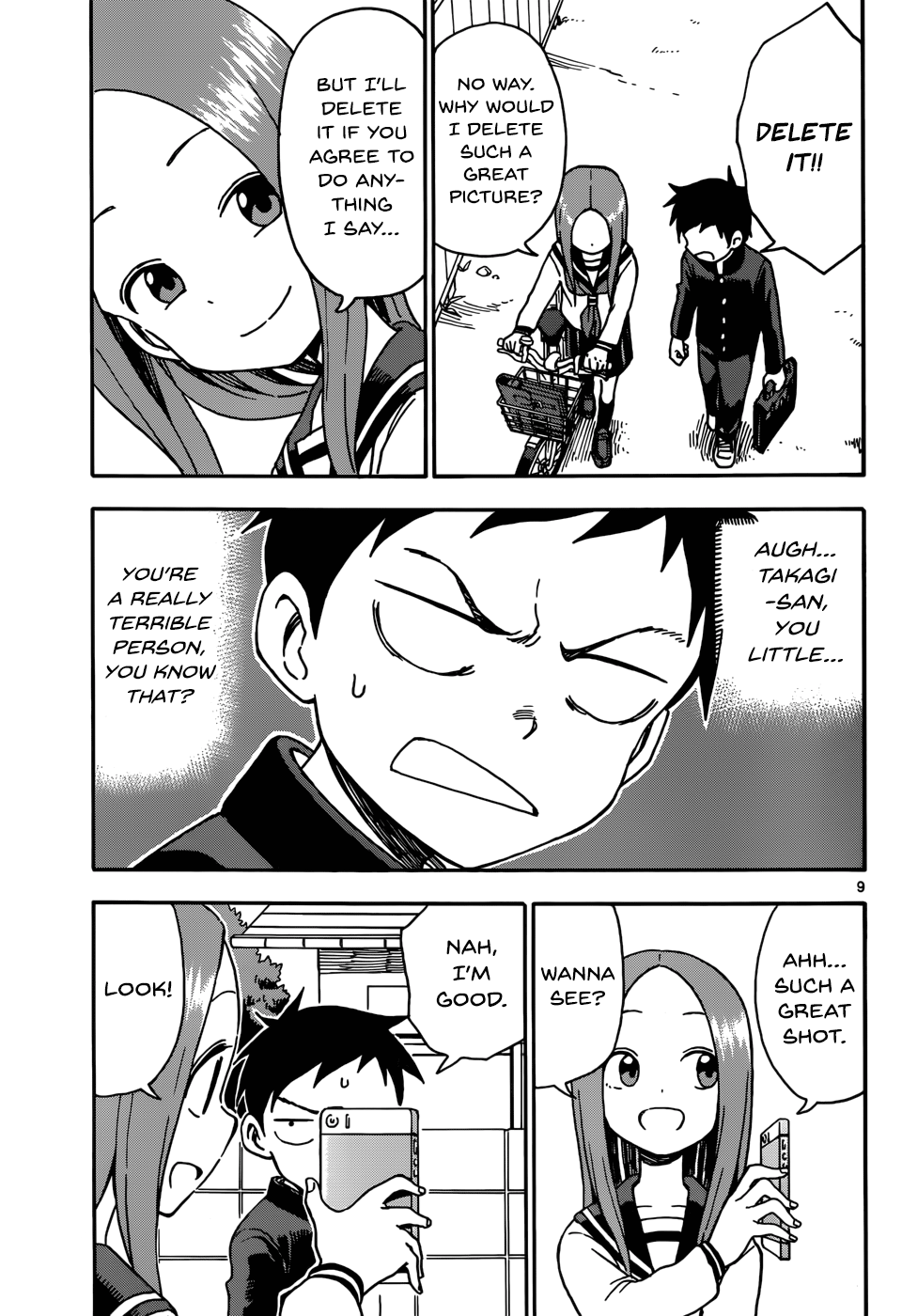 Page 9